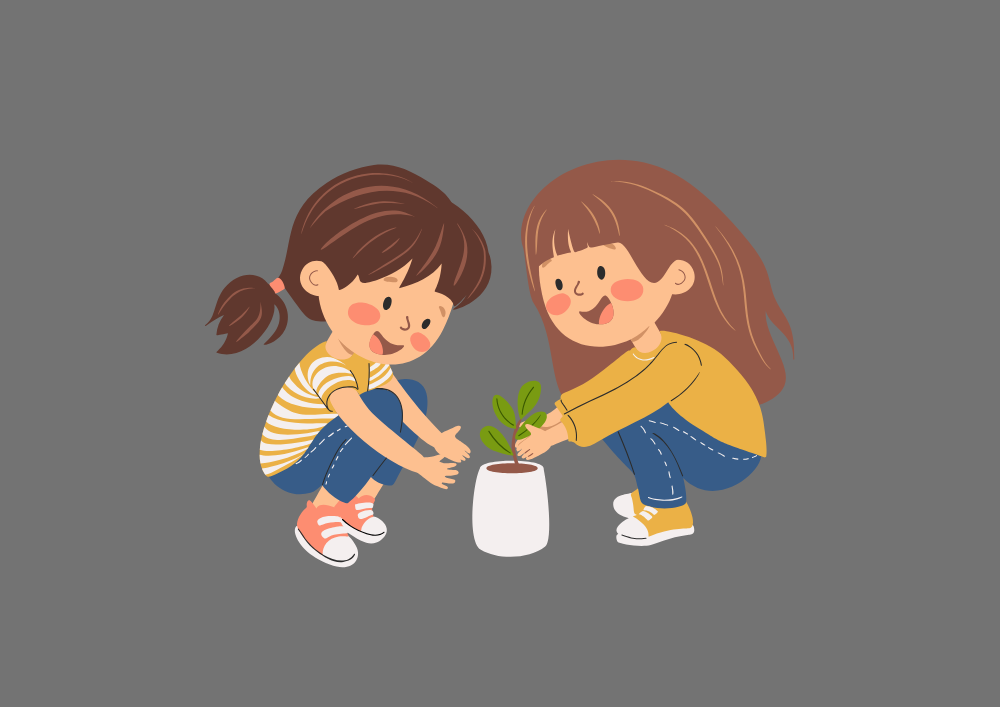 5 Kalimat yang Membuat Anak Lebih Mau Bekerja Sama Tanpa Dibentak
